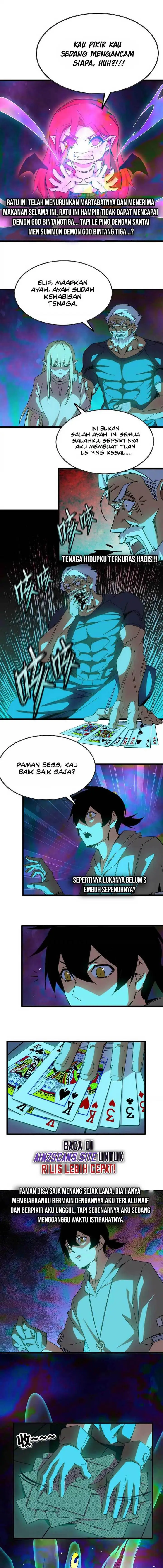 image-komik-brave-x-devil-queen-chapter-14-5/13