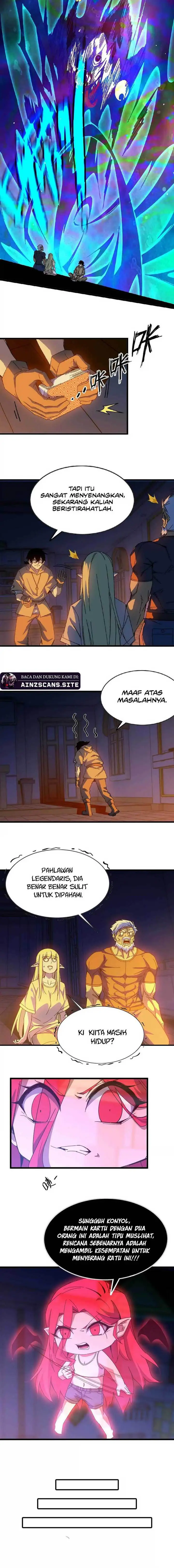 image-komik-brave-x-devil-queen-chapter-14-6/13