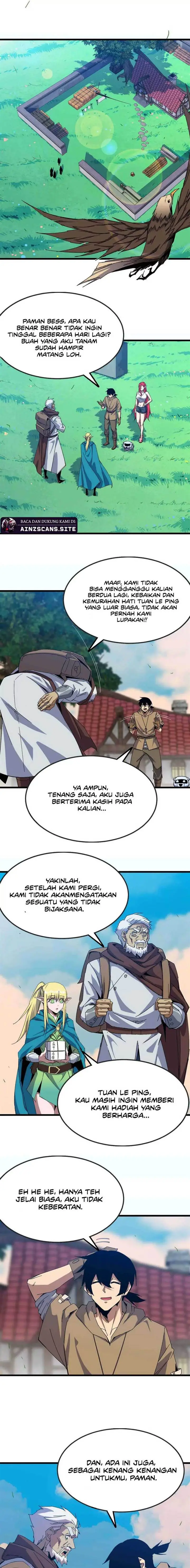 image-komik-brave-x-devil-queen-chapter-14-7/13