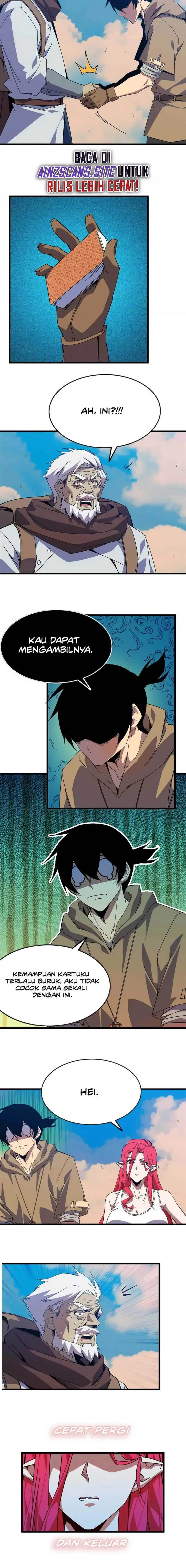 image-komik-brave-x-devil-queen-chapter-14-8/13
