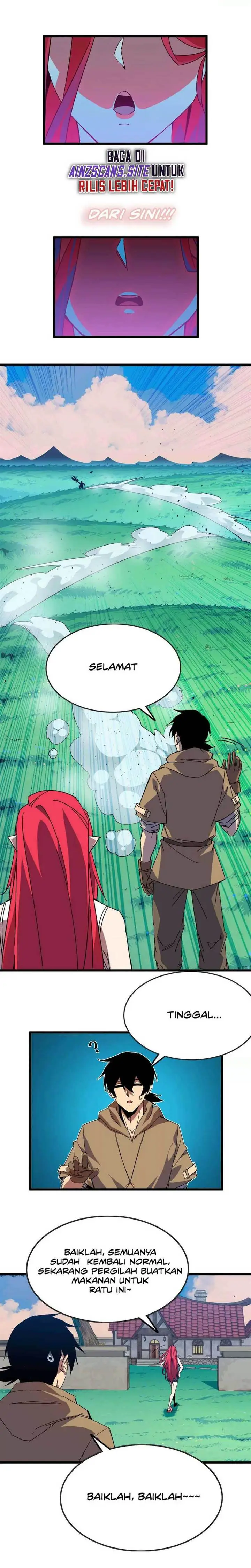 image-komik-brave-x-devil-queen-chapter-14-9/13