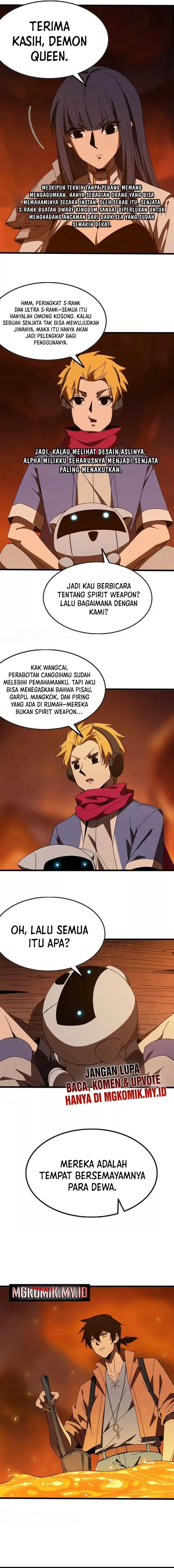 image-komik-brave-x-devil-queen-chapter-141-6/9