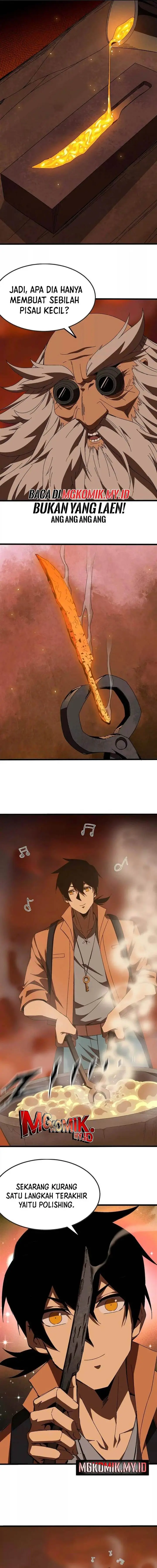 image-komik-brave-x-devil-queen-chapter-141-7/9