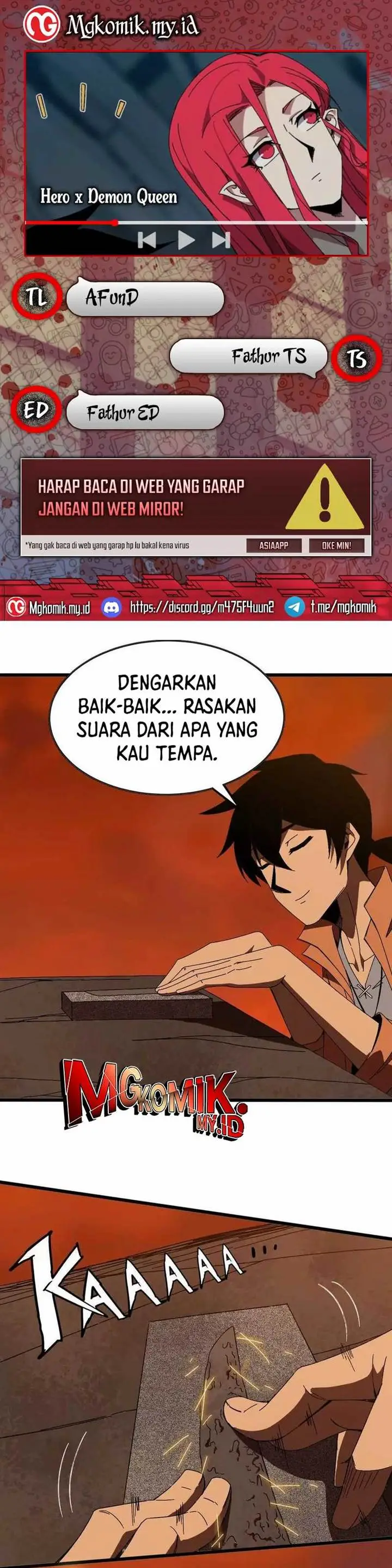 image-komik-brave-x-devil-queen-chapter-142-0/19