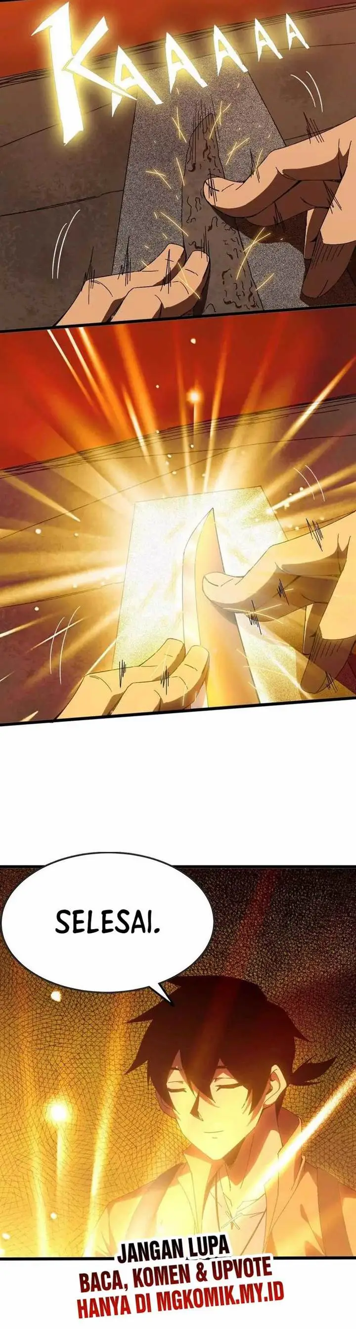 image-komik-brave-x-devil-queen-chapter-142-1/19