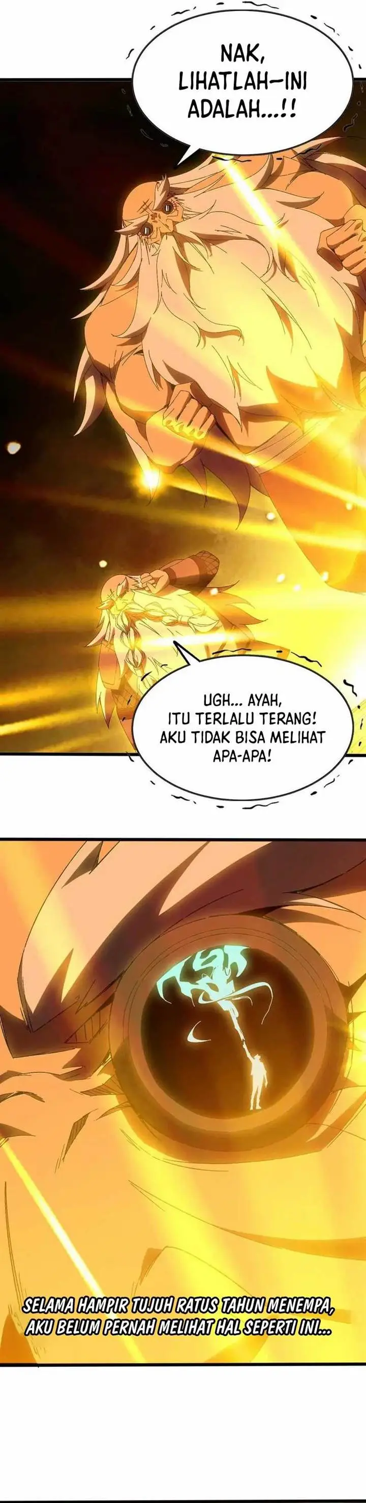 image-komik-brave-x-devil-queen-chapter-142-2/19