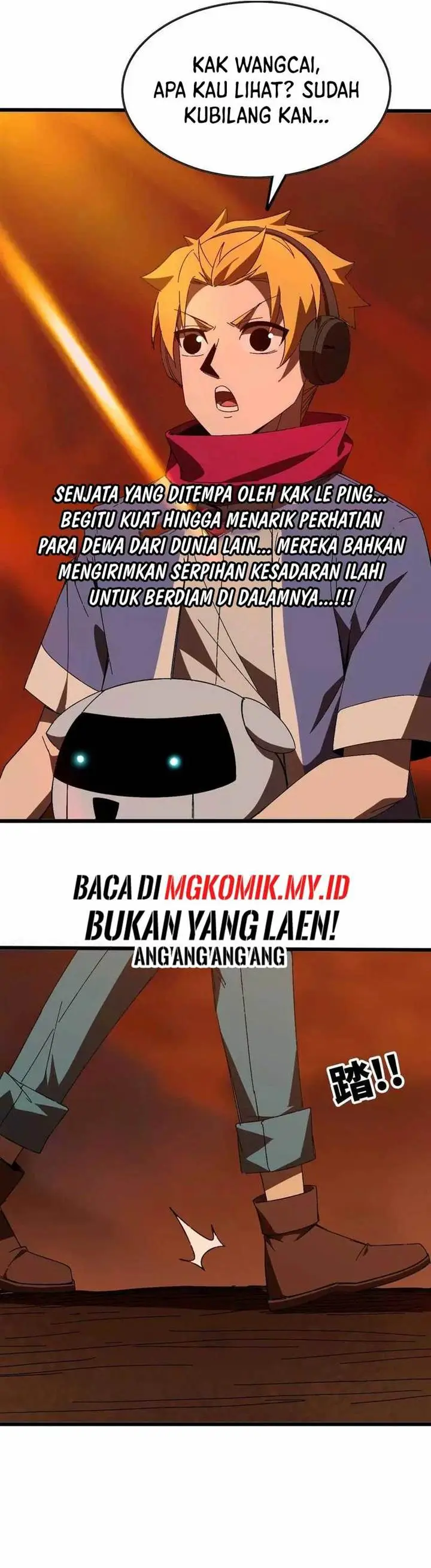 image-komik-brave-x-devil-queen-chapter-142-4/19