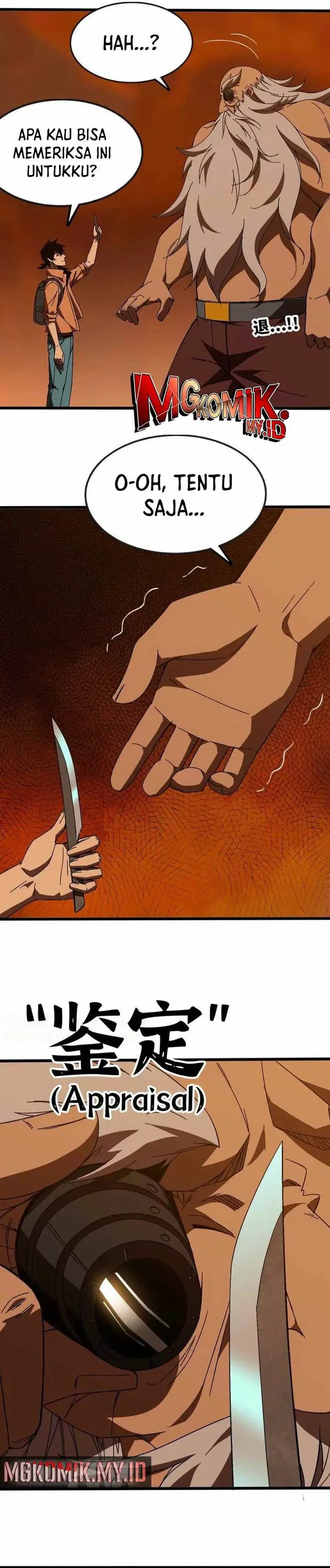 image-komik-brave-x-devil-queen-chapter-142-5/19