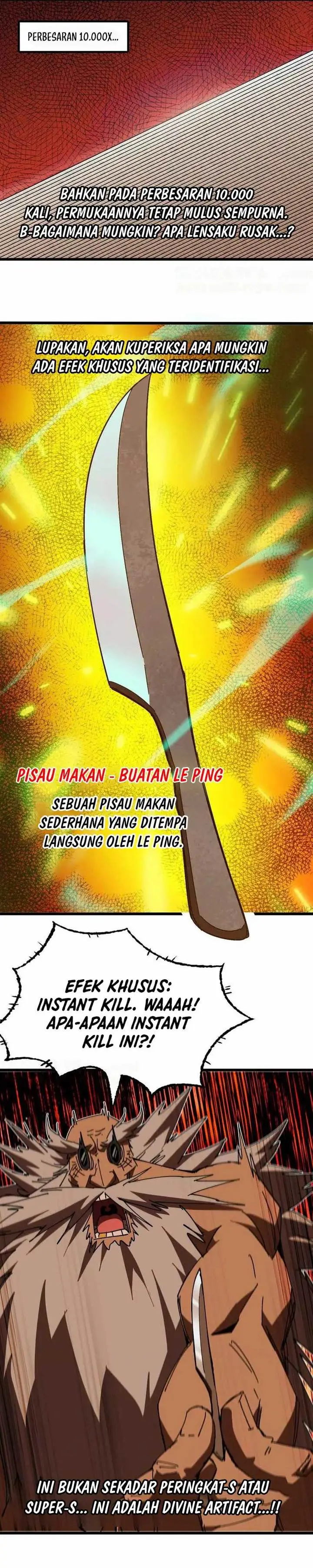 image-komik-brave-x-devil-queen-chapter-142-6/19