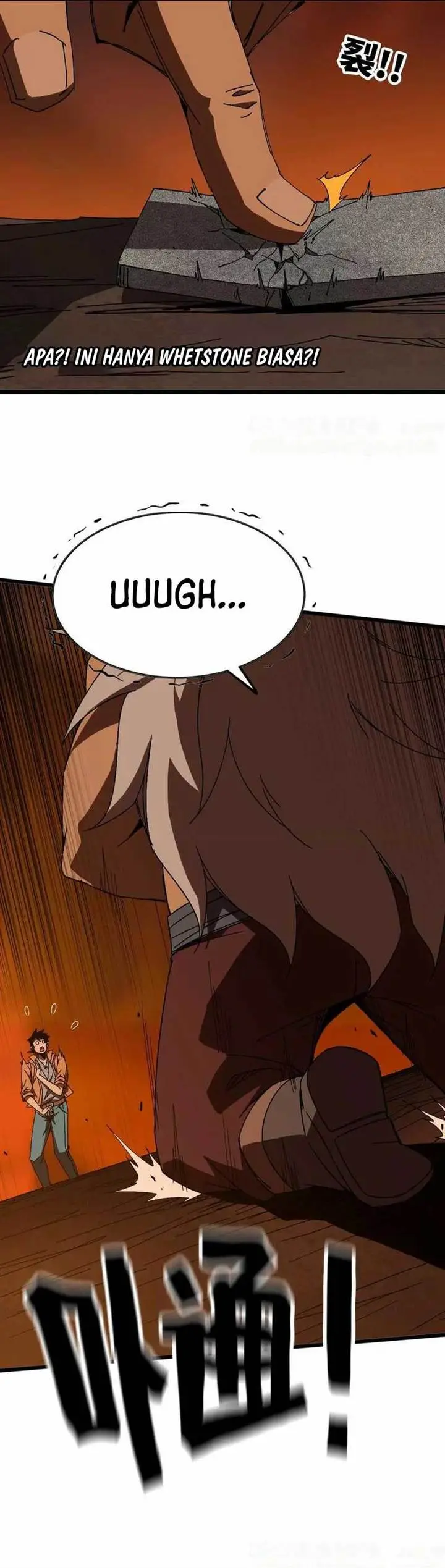 image-komik-brave-x-devil-queen-chapter-142-8/19