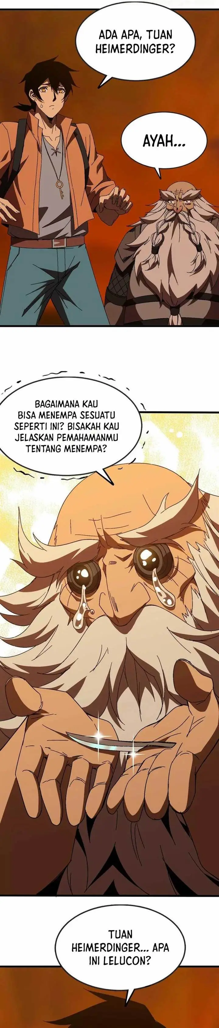 image-komik-brave-x-devil-queen-chapter-142-9/19