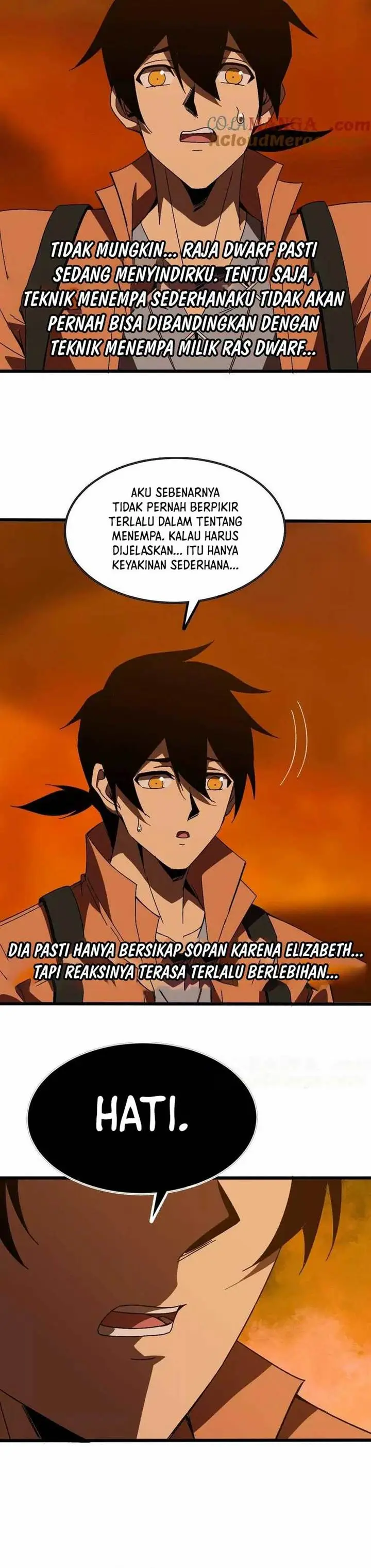 image-komik-brave-x-devil-queen-chapter-142-10/19