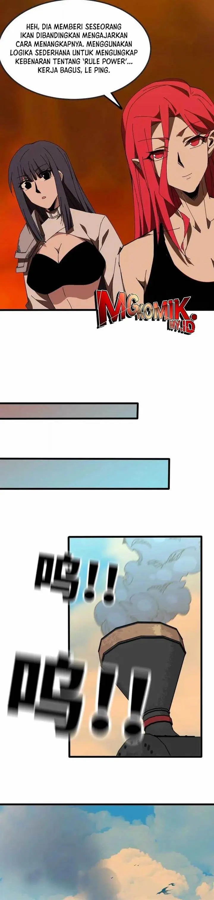 image-komik-brave-x-devil-queen-chapter-142-12/19