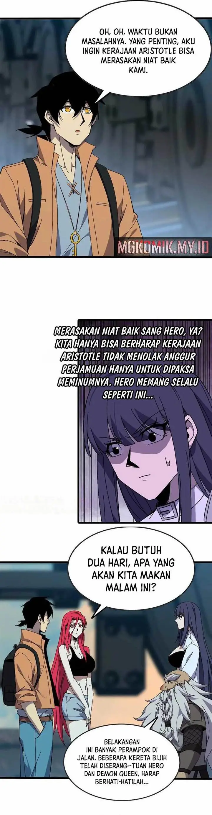 image-komik-brave-x-devil-queen-chapter-142-14/19