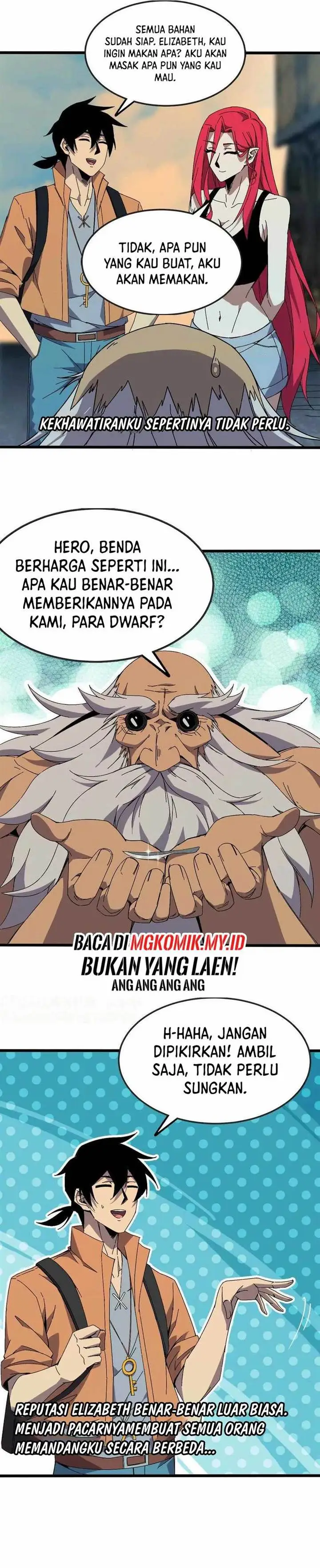 image-komik-brave-x-devil-queen-chapter-142-15/19