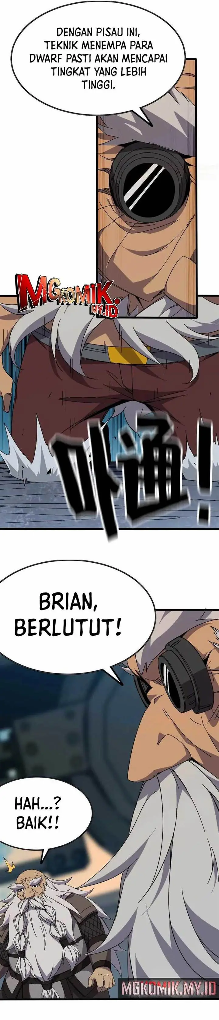 image-komik-brave-x-devil-queen-chapter-142-16/19