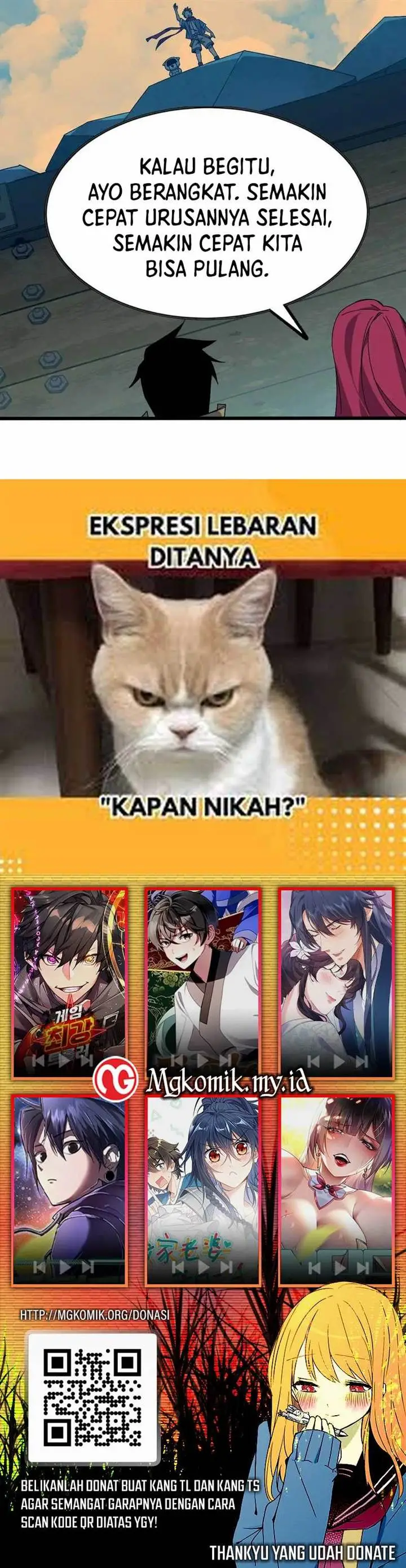 image-komik-brave-x-devil-queen-chapter-142-18/19