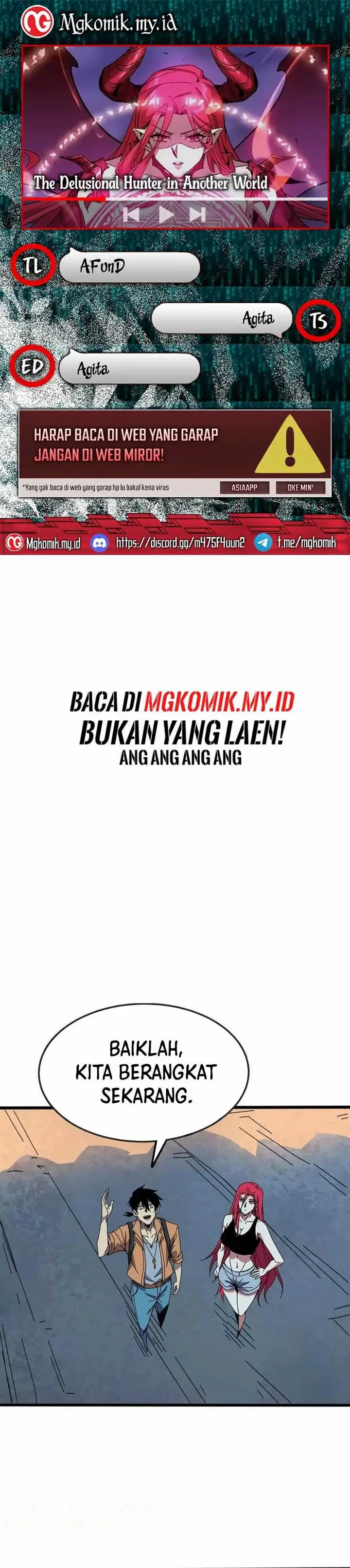 image-komik-brave-x-devil-queen-chapter-143-0/28