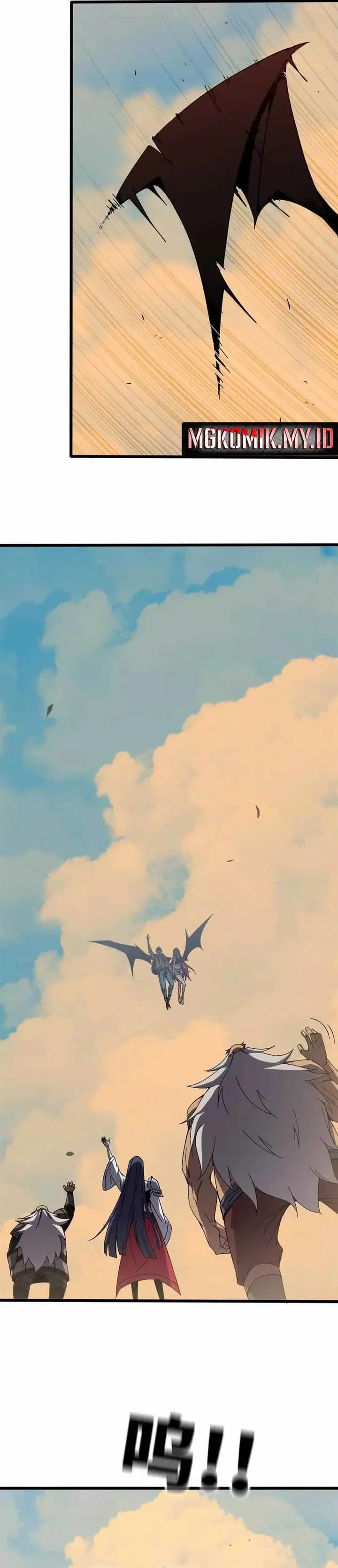 image-komik-brave-x-devil-queen-chapter-143-1/28