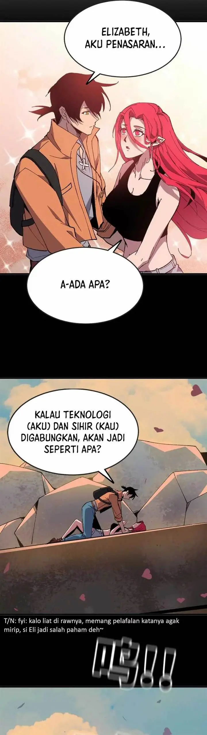 image-komik-brave-x-devil-queen-chapter-143-4/28