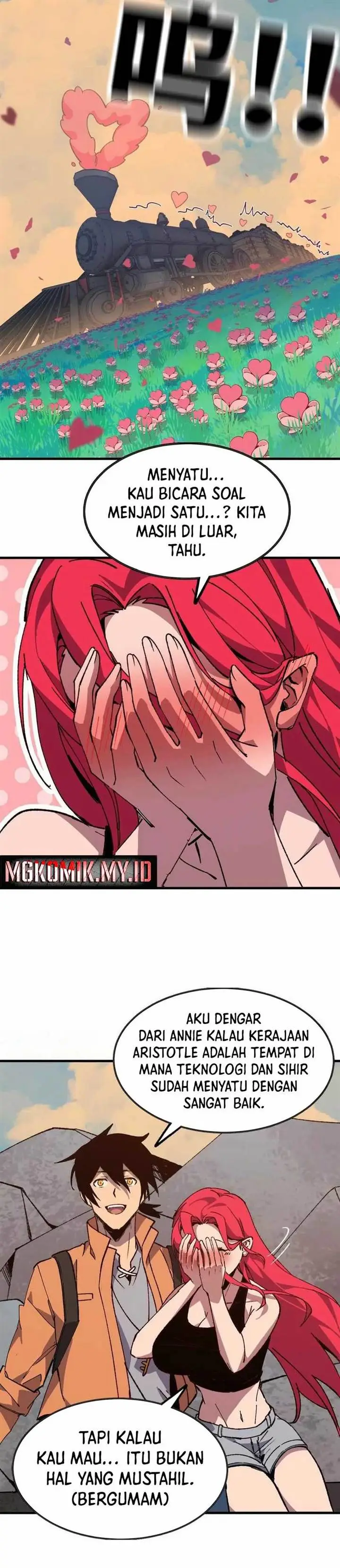 image-komik-brave-x-devil-queen-chapter-143-5/28