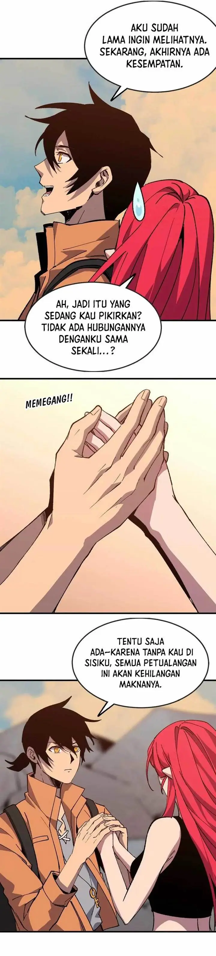 image-komik-brave-x-devil-queen-chapter-143-6/28