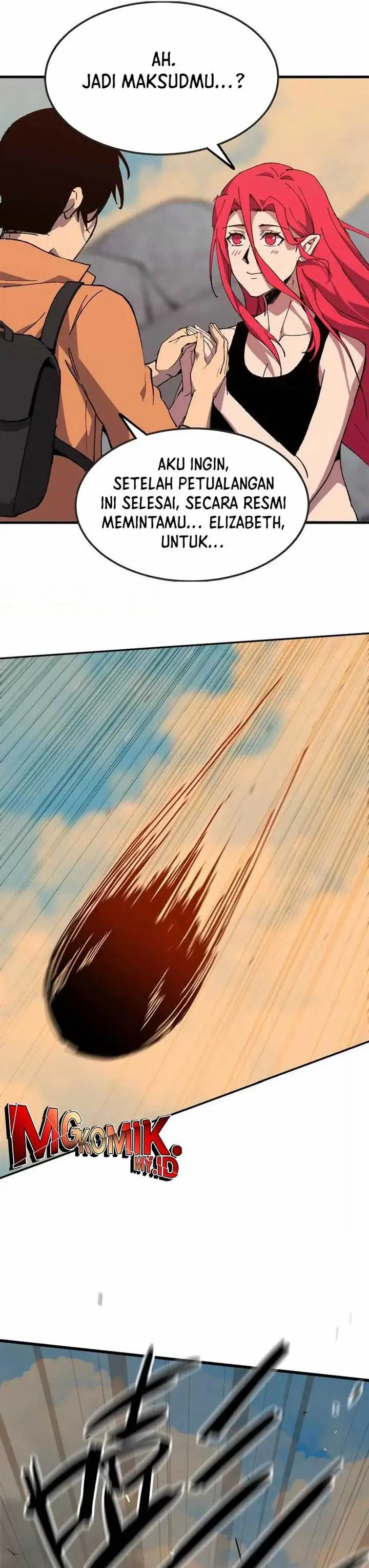 image-komik-brave-x-devil-queen-chapter-143-7/28