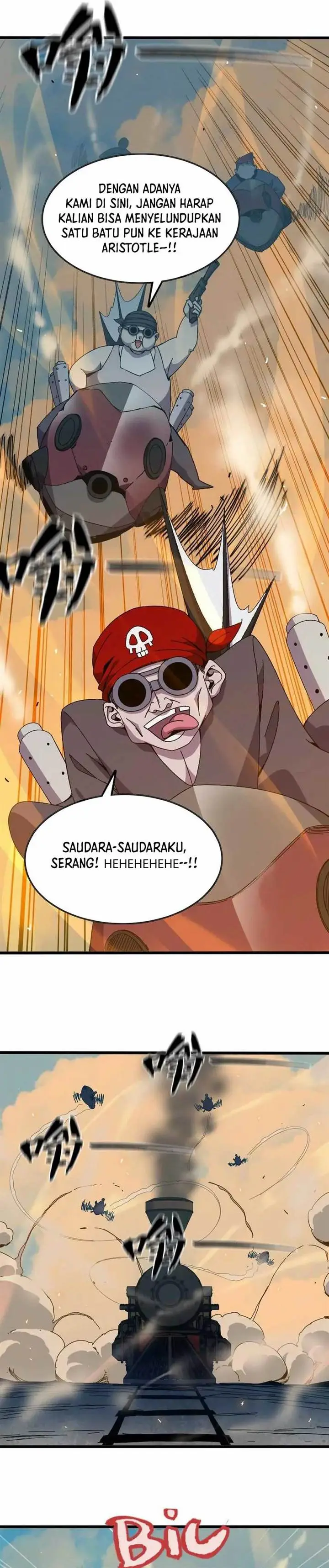 image-komik-brave-x-devil-queen-chapter-143-9/28