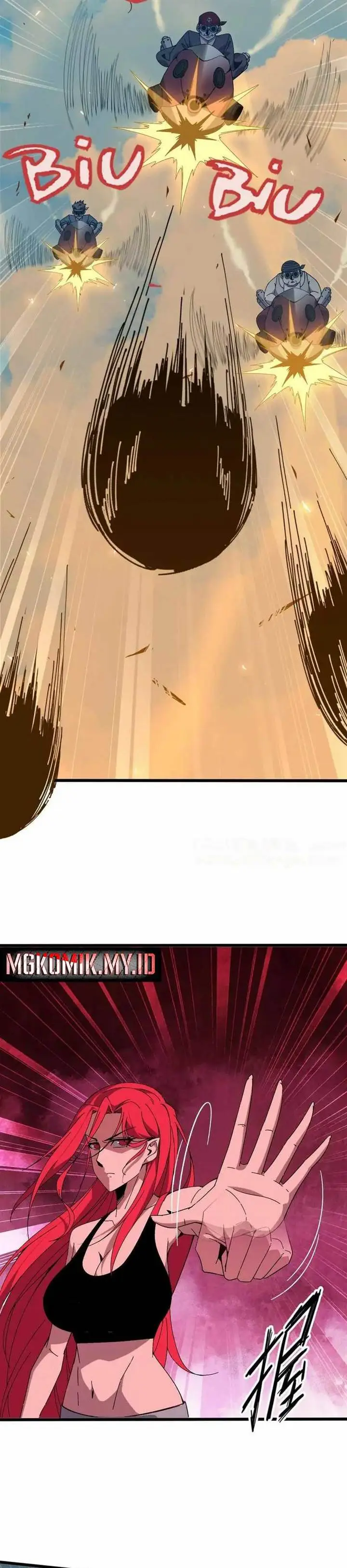 image-komik-brave-x-devil-queen-chapter-143-10/28