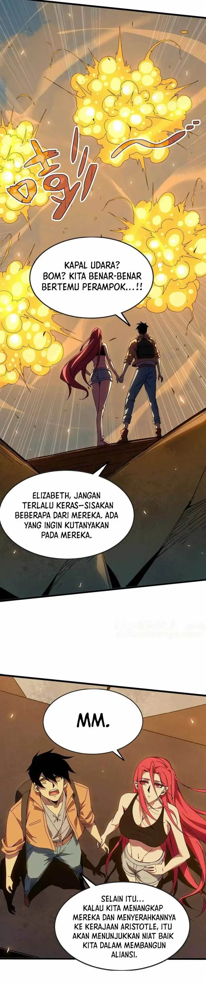 image-komik-brave-x-devil-queen-chapter-143-11/28
