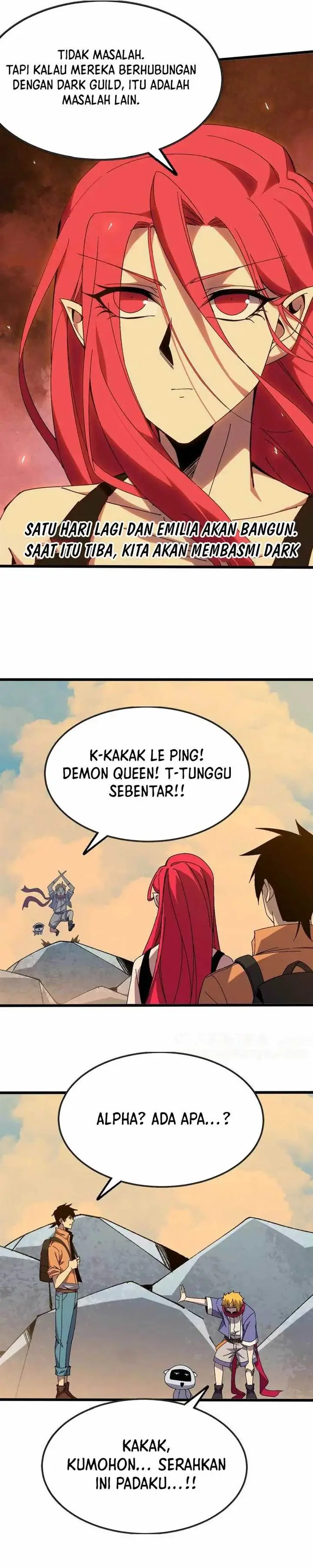 image-komik-brave-x-devil-queen-chapter-143-12/28
