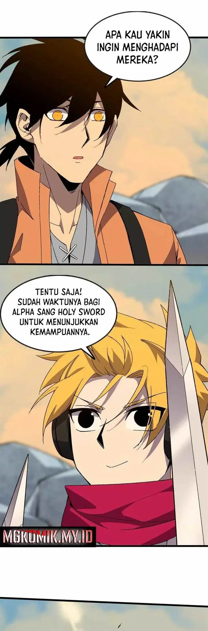 image-komik-brave-x-devil-queen-chapter-143-13/28