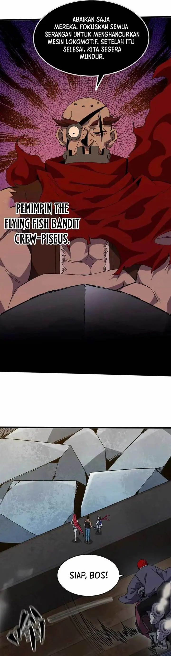 image-komik-brave-x-devil-queen-chapter-143-15/28