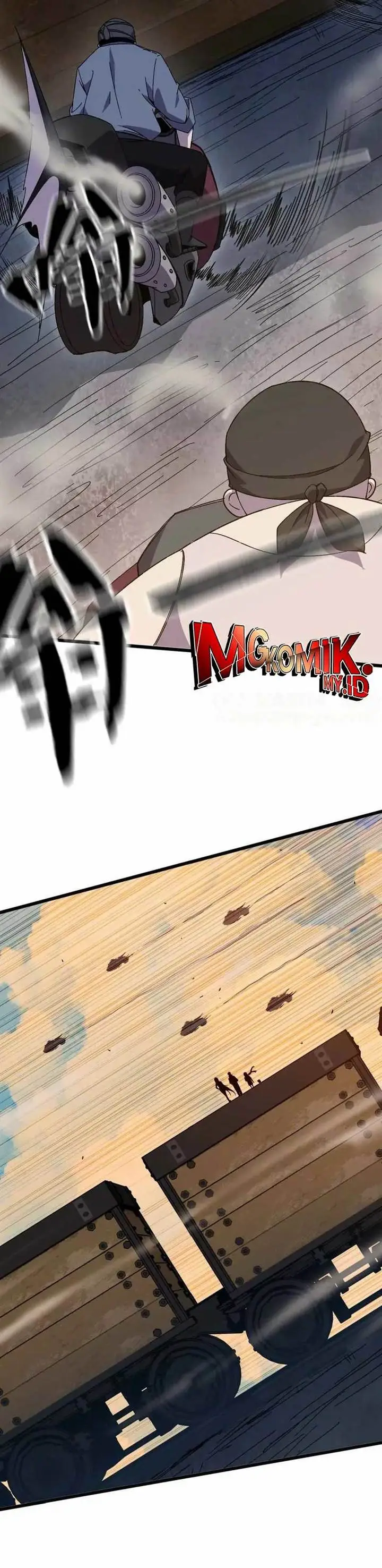 image-komik-brave-x-devil-queen-chapter-143-16/28