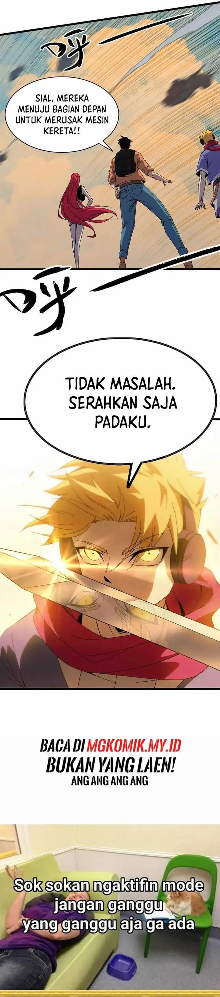 image-komik-brave-x-devil-queen-chapter-143-17/28