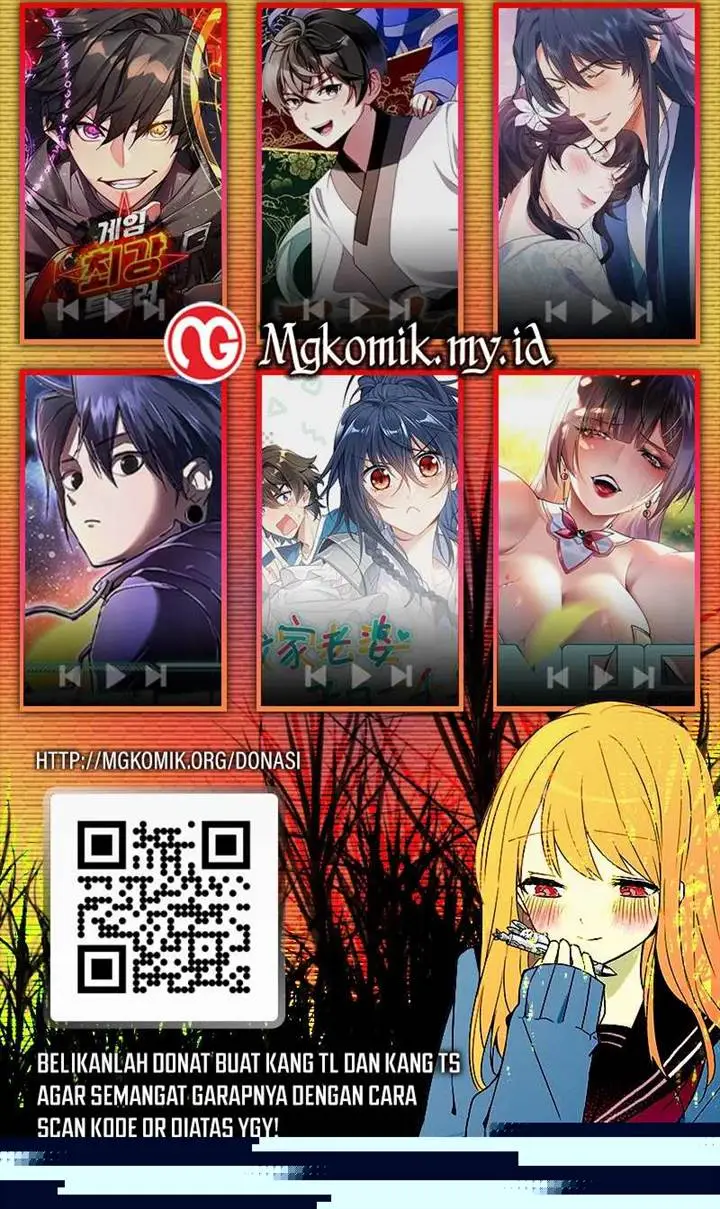 image-komik-brave-x-devil-queen-chapter-143-18/28