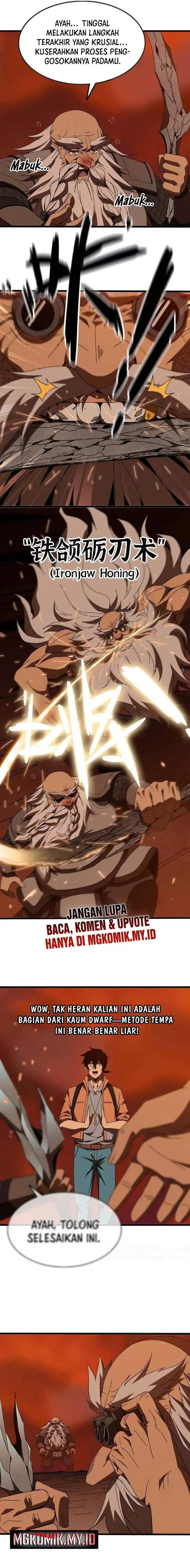 image-komik-brave-x-devil-queen-chapter-143-21/28