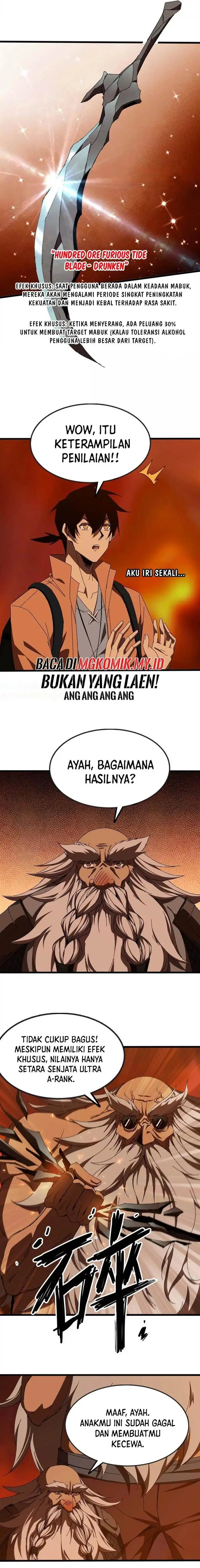 image-komik-brave-x-devil-queen-chapter-143-22/28