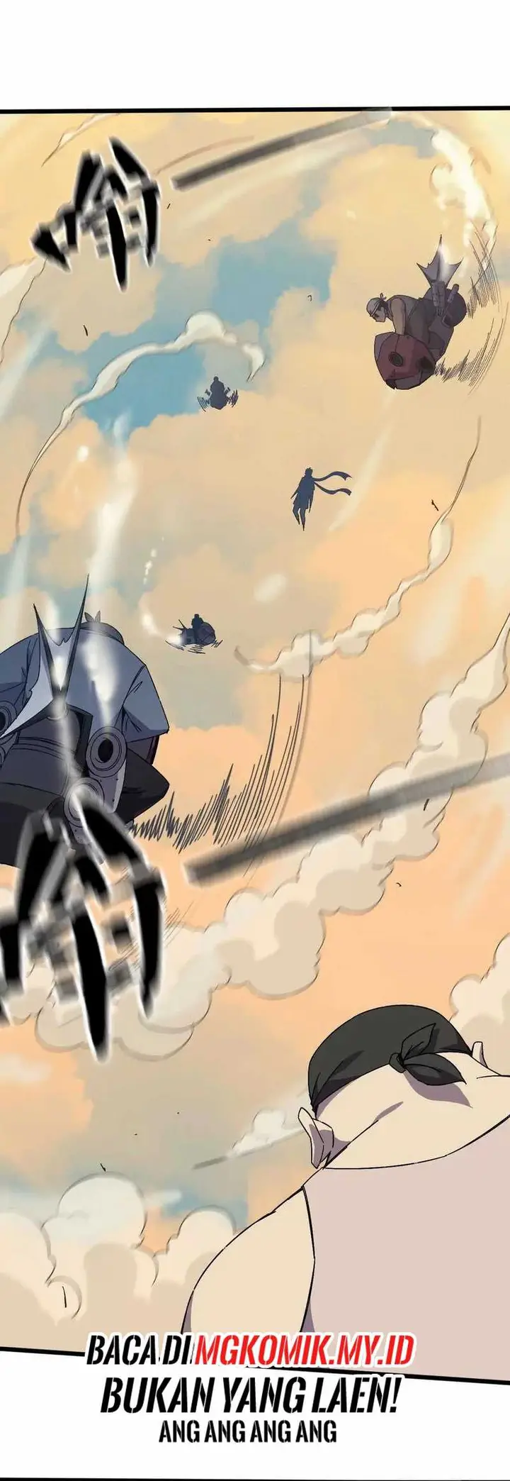 image-komik-brave-x-devil-queen-chapter-144-3/25