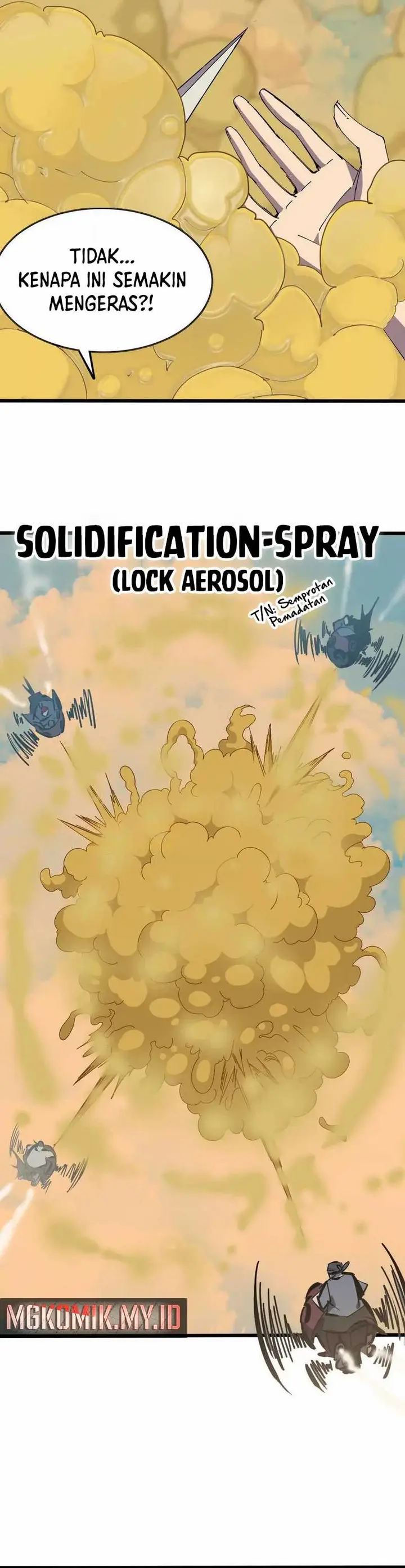 image-komik-brave-x-devil-queen-chapter-144-5/25