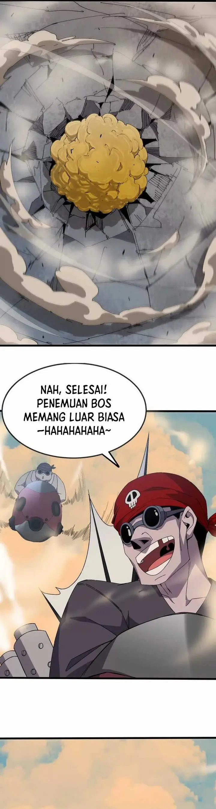 image-komik-brave-x-devil-queen-chapter-144-7/25