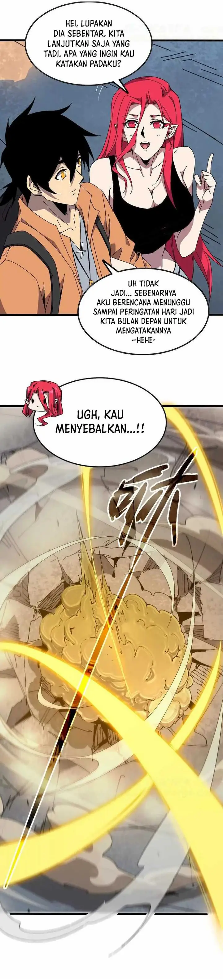 image-komik-brave-x-devil-queen-chapter-144-9/25