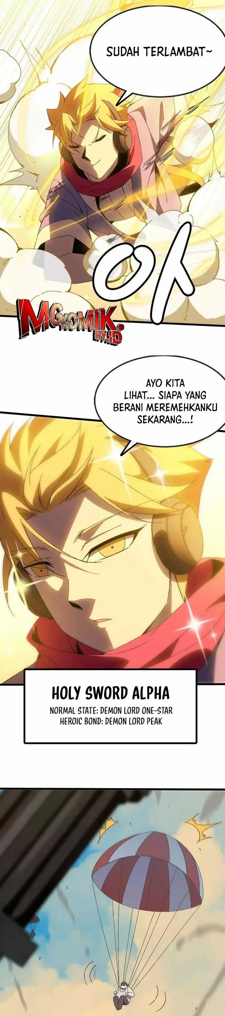 image-komik-brave-x-devil-queen-chapter-144-12/25