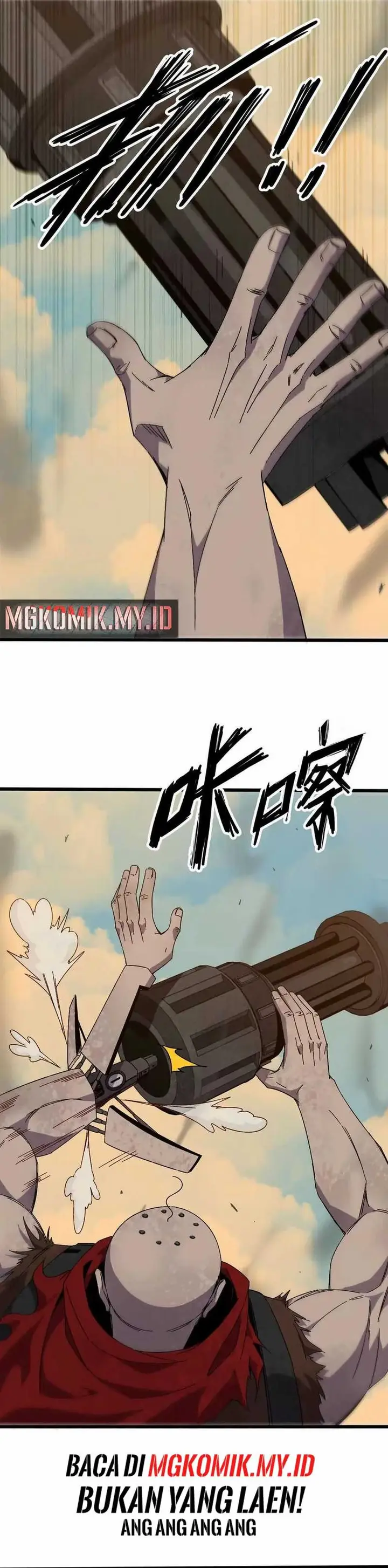 image-komik-brave-x-devil-queen-chapter-144-14/25