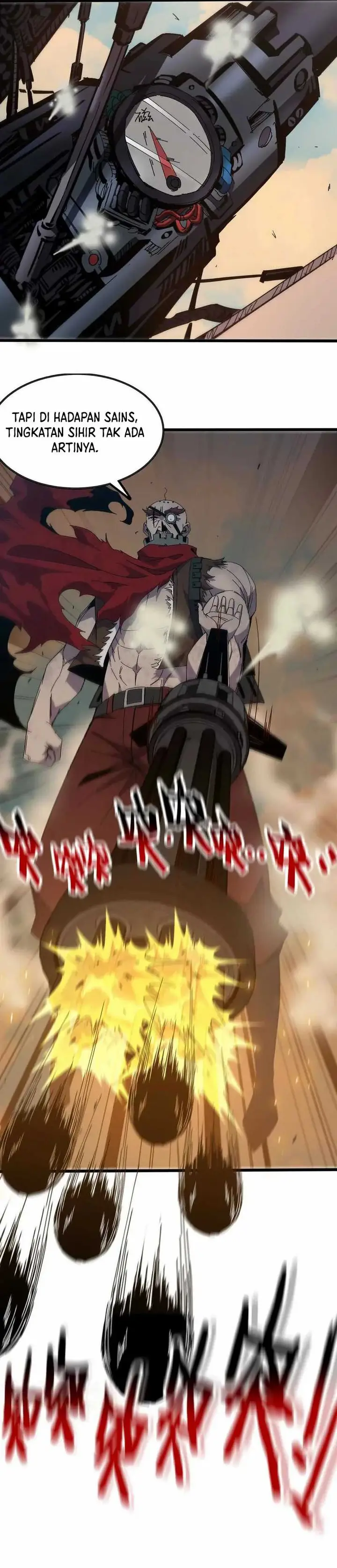 image-komik-brave-x-devil-queen-chapter-144-15/25