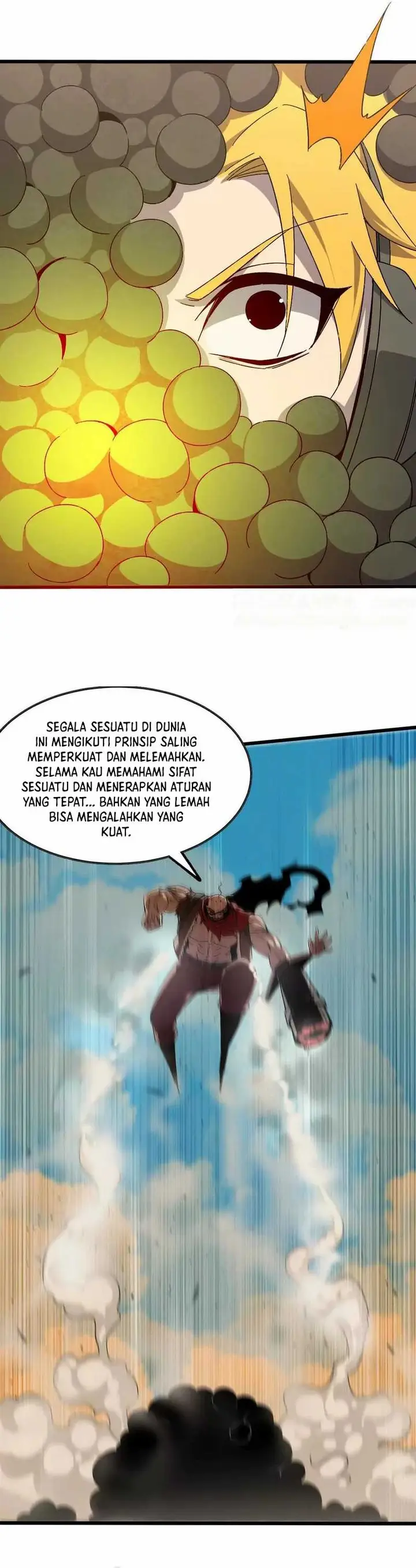 image-komik-brave-x-devil-queen-chapter-144-18/25