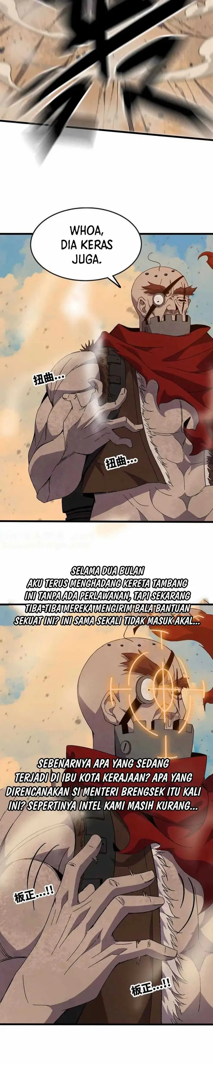 image-komik-brave-x-devil-queen-chapter-144-20/25