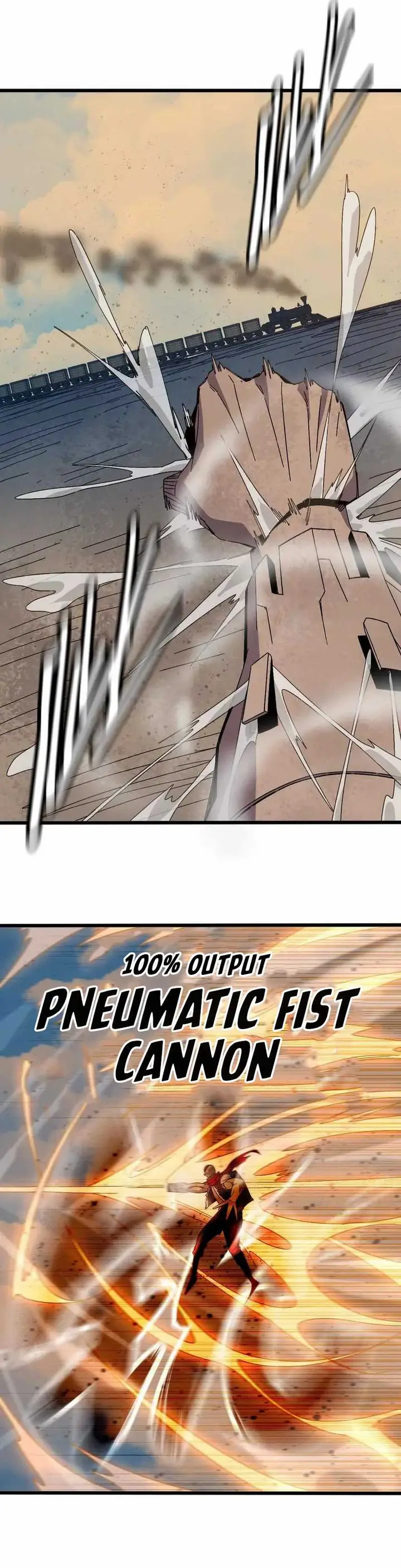 image-komik-brave-x-devil-queen-chapter-144-22/25