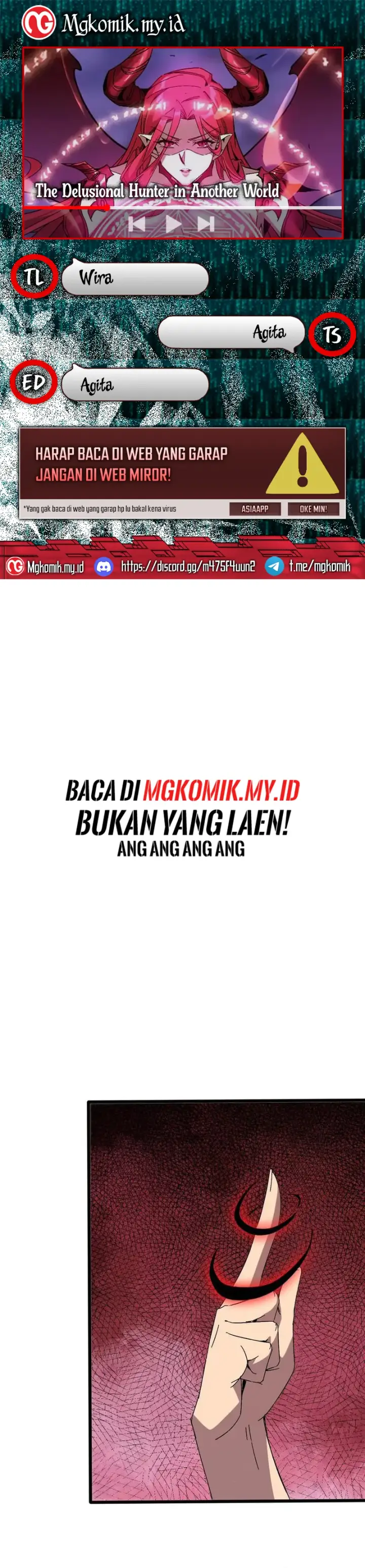 image-komik-brave-x-devil-queen-chapter-145-0/18