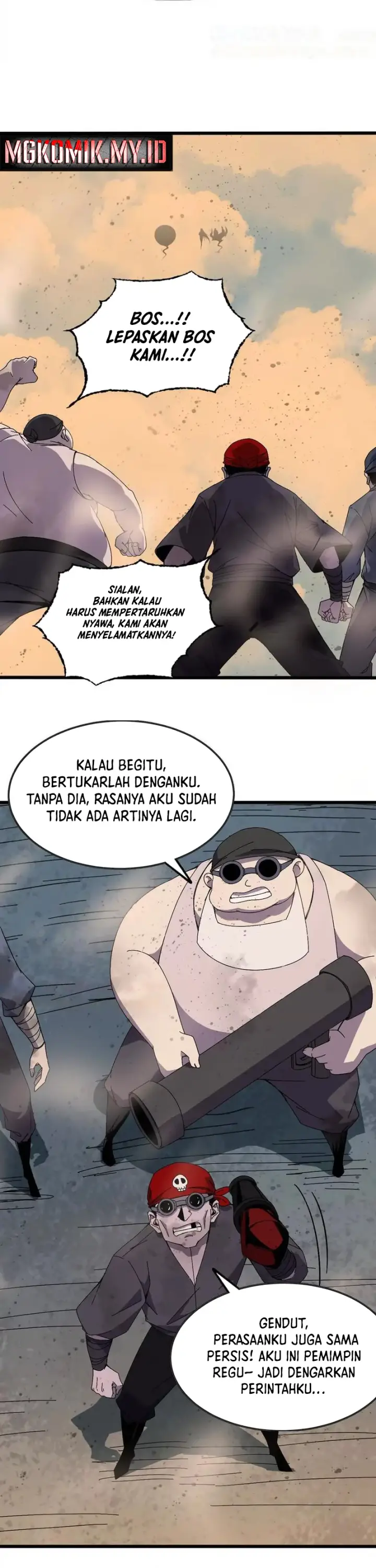 image-komik-brave-x-devil-queen-chapter-145-5/18